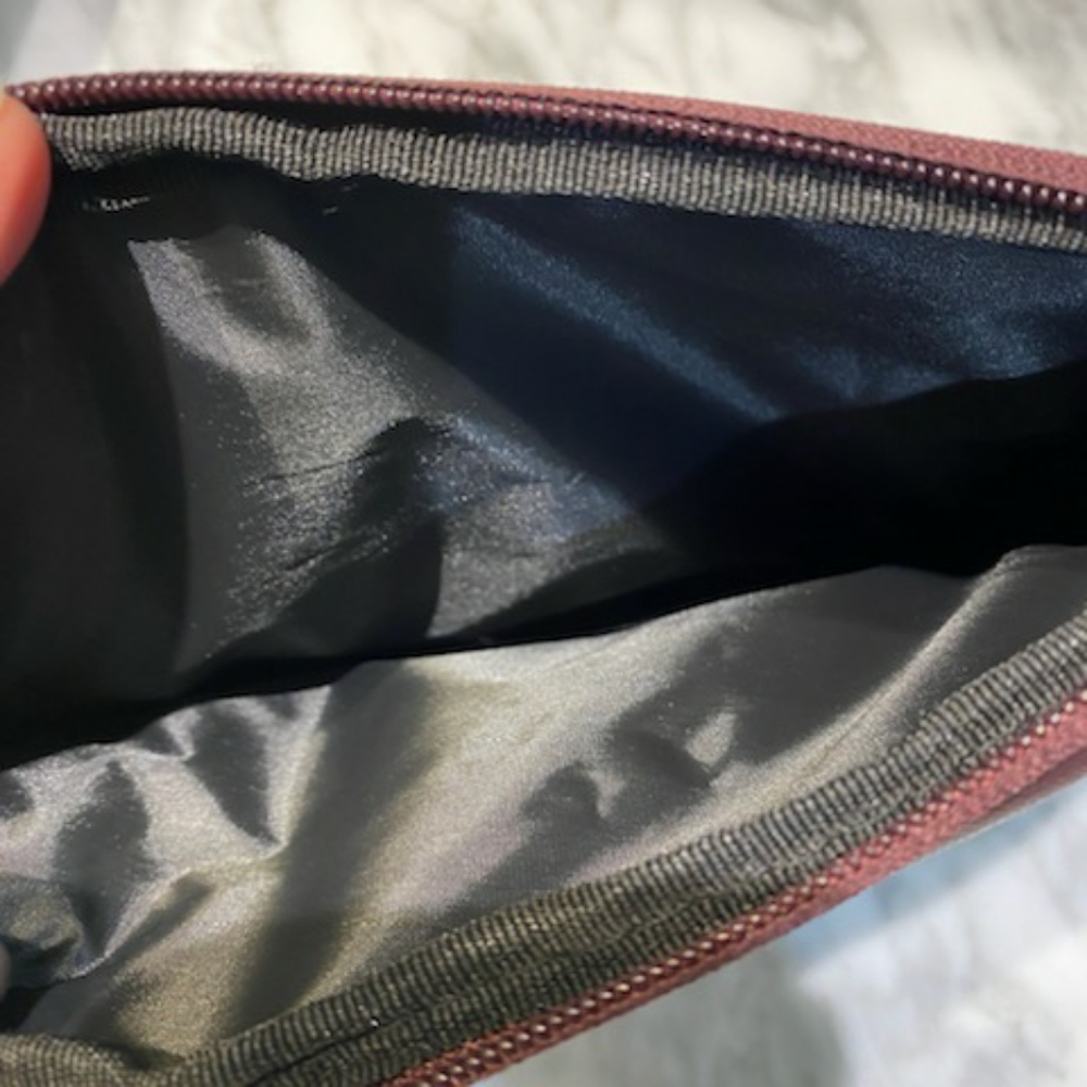 Bag - Picture 4 of 5